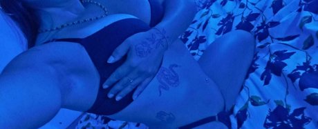 vampy alicia jolie star du porno img