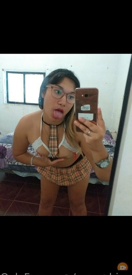 aurorabianco modèle parfait archive