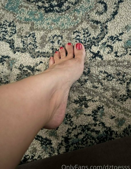 fans asiatiques potelés uniquement meilleur hd image