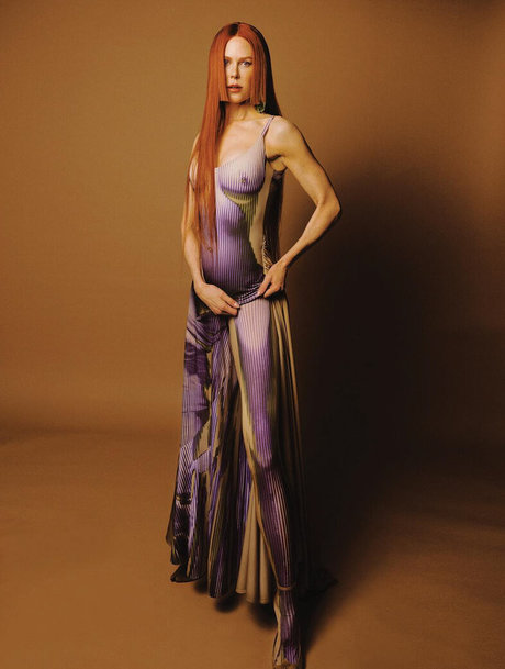 string gros cul onlyfans adulte érotique image