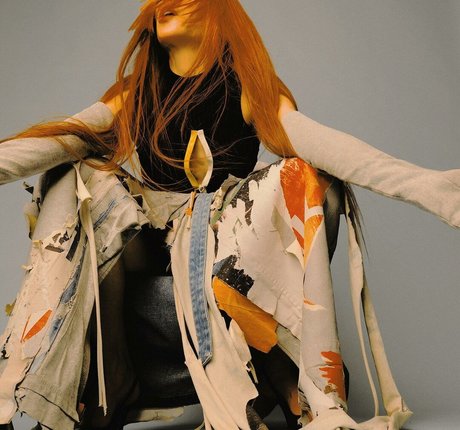 entraînement uniquement pour les fans xxx haute qualité galeries