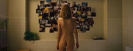 Nicole Kidman actrice pornographique archive