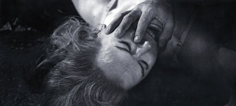 Nicole Kidman xxx étoile collection