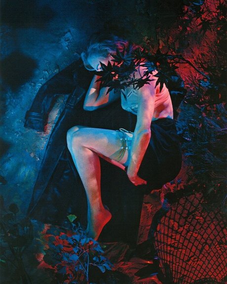 Nicole Kidman Profilfoto