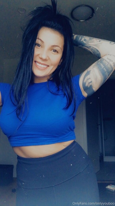 yourteacher01 star du porno chaude galeries