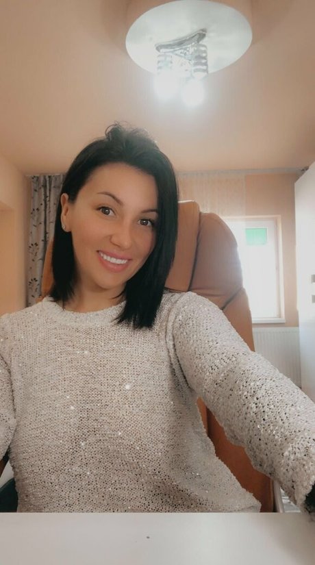 yourteacher01 star du porno des photos