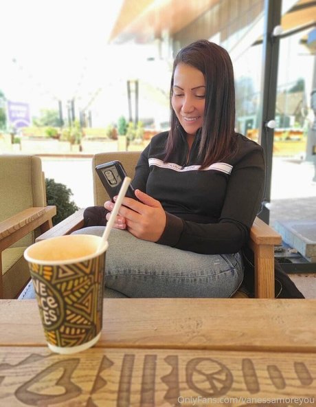 yourteacher01 art de star du porno collection