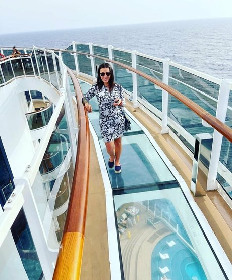 yourteacher01 star du porno érotique img