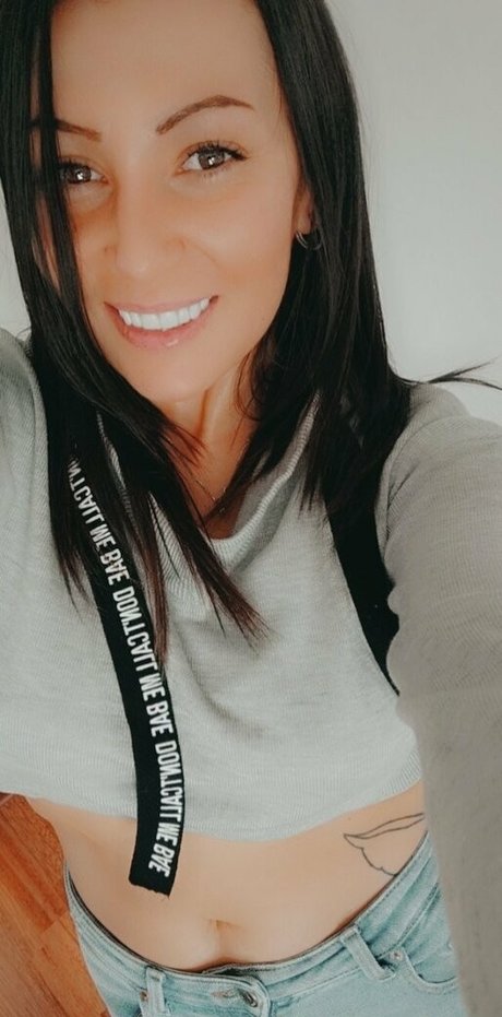 yourteacher01 actrice érotique galerie