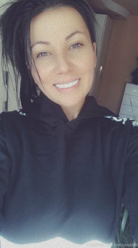 yourteacher01 étoile de haute qualité image