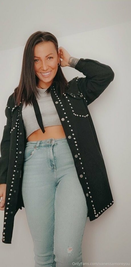 yourteacher01 art étoile galerie