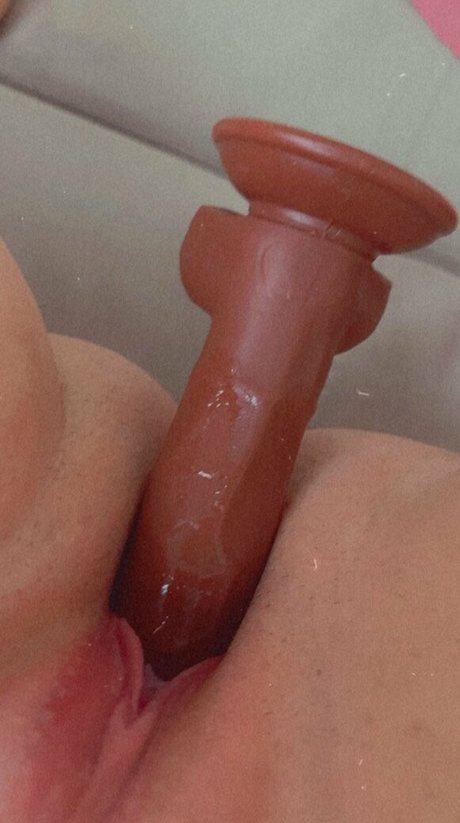 littlemerlot actrice hd galeries