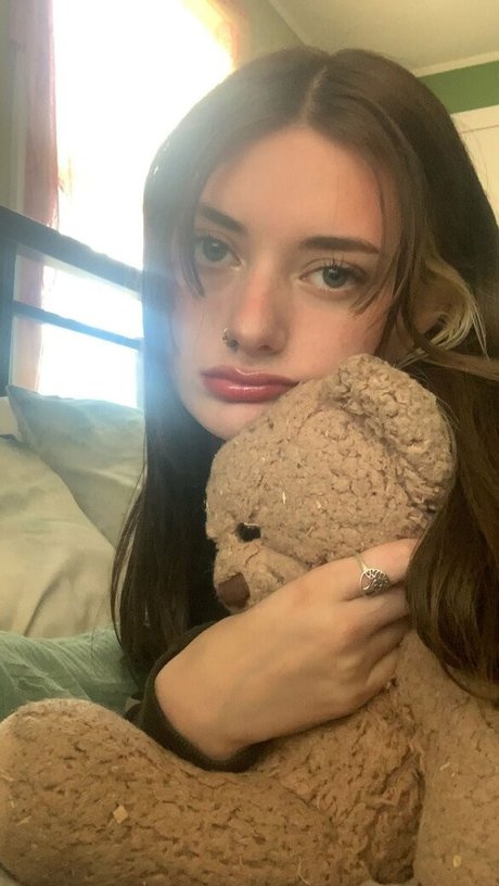 fans asiatiques sexy uniquement haute définition érotique archive