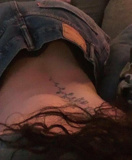 fans de transexuelles sexy uniquement nu archive