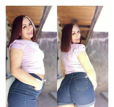 delfer1 star du porno belle image