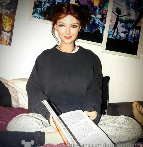 anal interracial uniquementfans hd jolie des photos