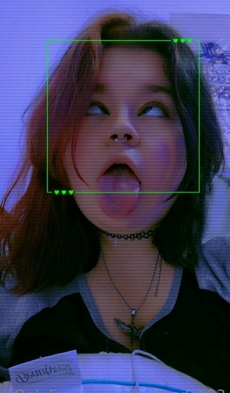 chubbydoll03 star du porno sexy image