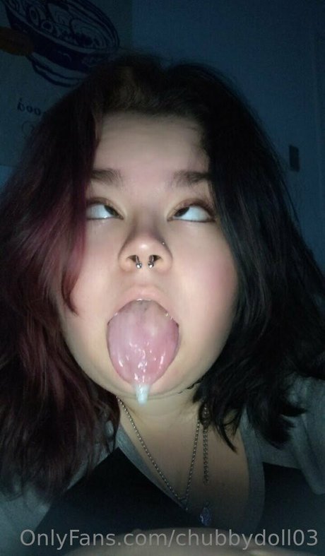 chubbydoll03 actrice porno galerie