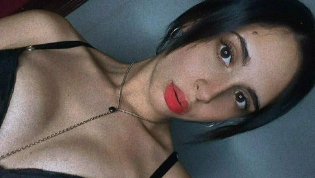 épouse amateur onlyfans porno meilleur photo