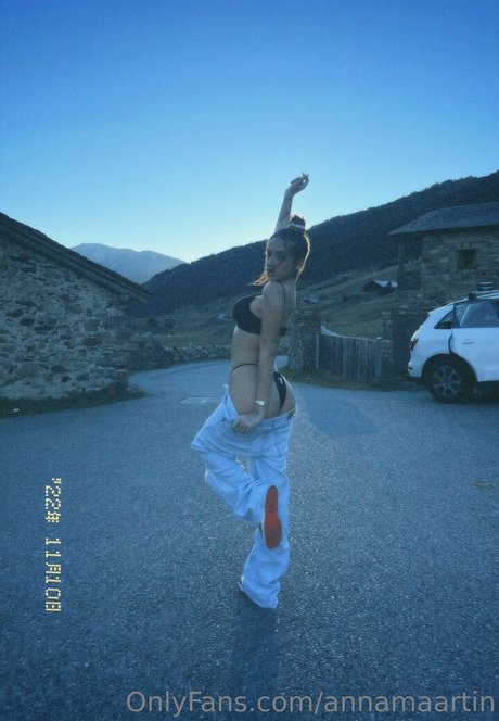 fans gays uniquement chaud joli collection