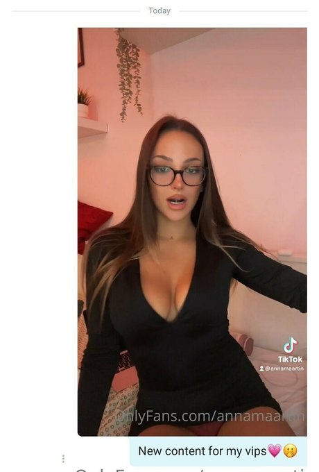 fellation mature uniquementfans xxx exclusif photo