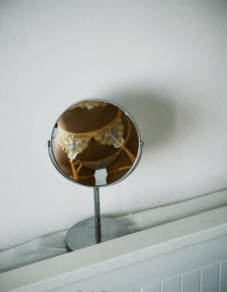 annamaartin nus de stars du porno galerie