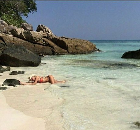 katrinonlytop1 top star archive