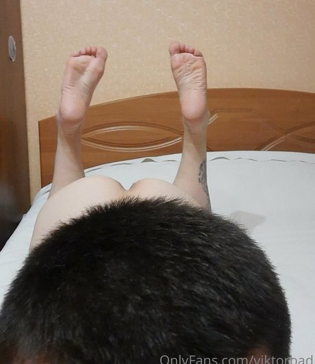 viktorbad beau modèle img