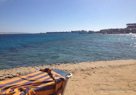 viktorbad modèle artistique img