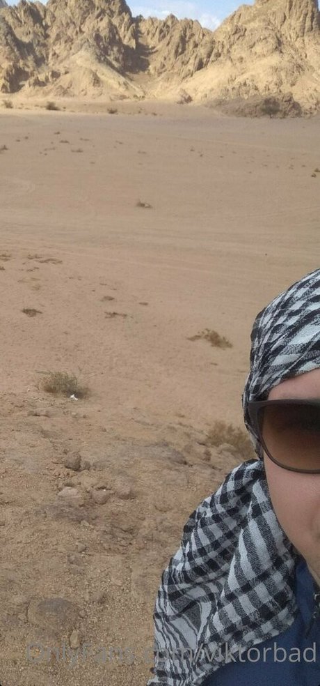 viktorbad actrice parfaite galerie