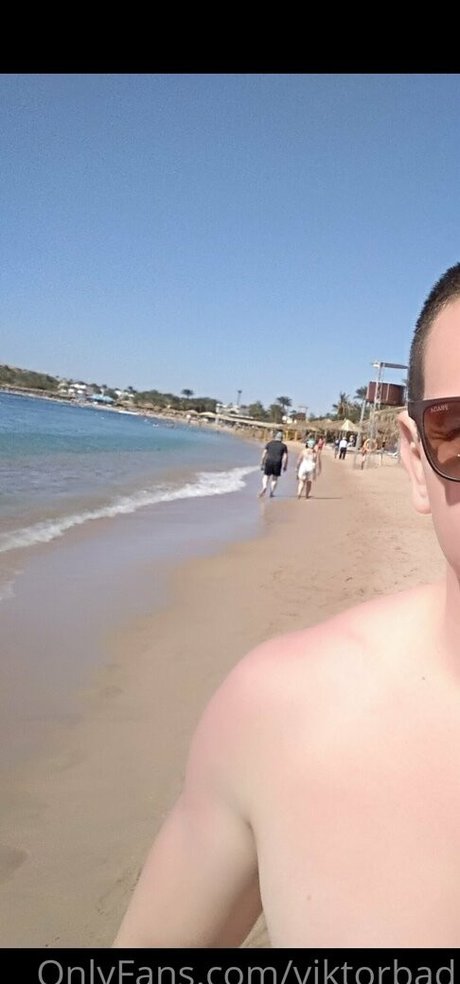 amateurs courbés onlyfans gratuit meilleur img