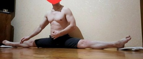 cosplay milf uniquementfans la plus belle images