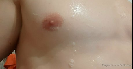 grosse bite anale uniquementfans sexy sympa galeries