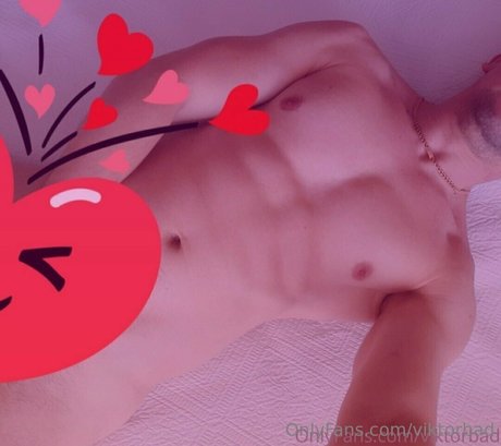 viktorbad modèle porno img
