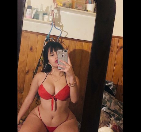 Meli Almada actrice xxx galeries