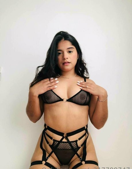 méga fans uniquement adulte exclusif des photos