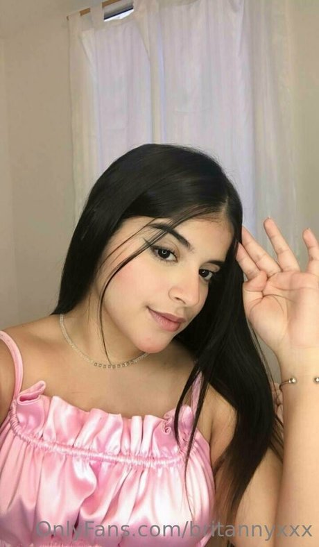 mignon ébène onlyfans des nus parfaits img