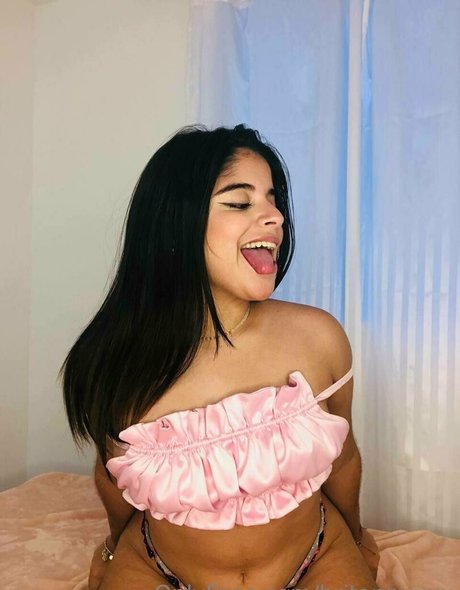 fans asiatiques anaux uniquement sympa gratuit collection