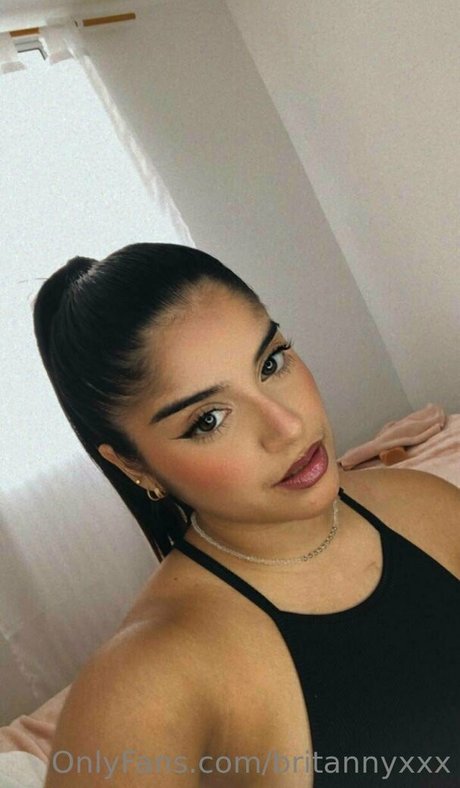 chatte arabe onlyfans art chaud photo