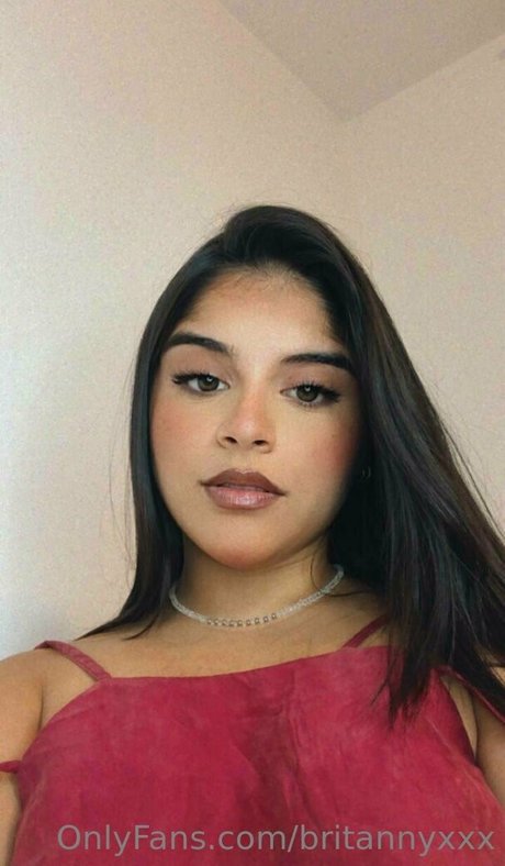 gros cul bbw onlyfans joli art galerie