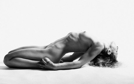 loracr0ss modèle xxx archive