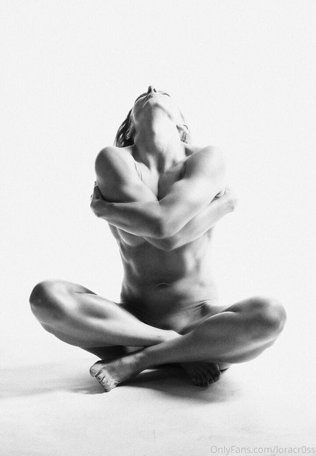 bébé mignon onlyfans porno artistique galerie