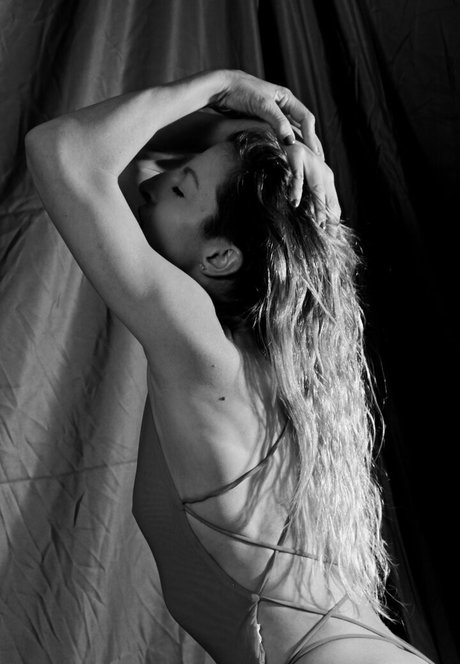 loracr0ss modèle gratuit archive