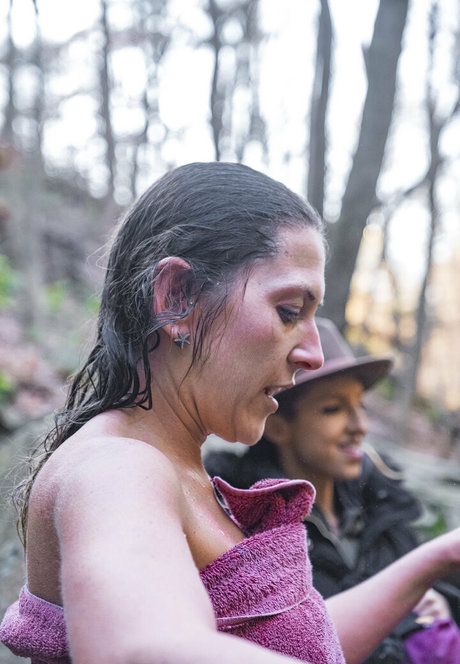 chatte parfaite onlyfans assez chaud photos