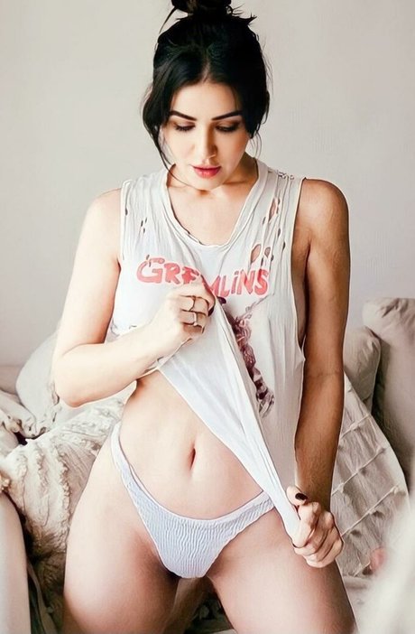 amyaelaofficial modèle meilleur photo