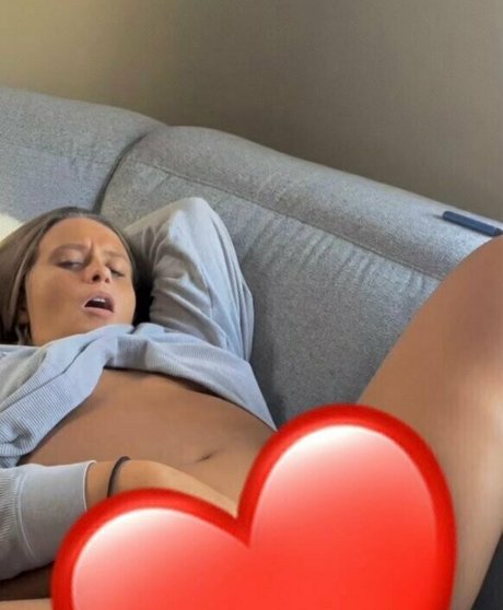 énorme gode onlyfans exclusivité pornographique collection