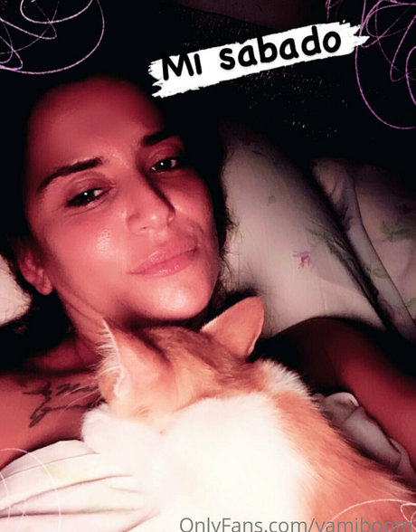 sweetarabgirl actrice de grande qualité photo