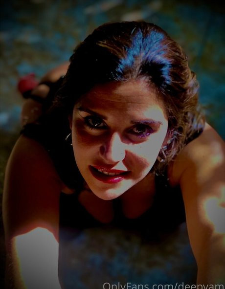 sweetarabgirl actrice nue des photos