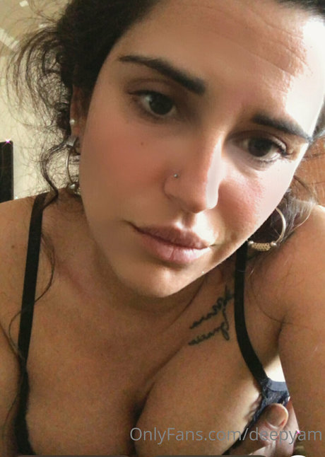 sweetarabgirl star du porno galerie