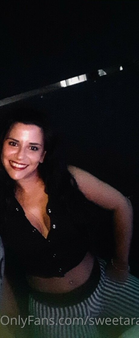 sweetarabgirl belle étoile image